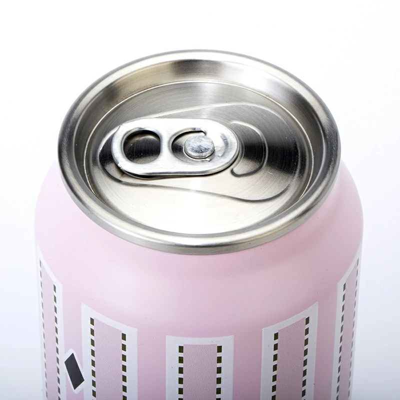 Vacuum Sealed Drink Bottle suppliers